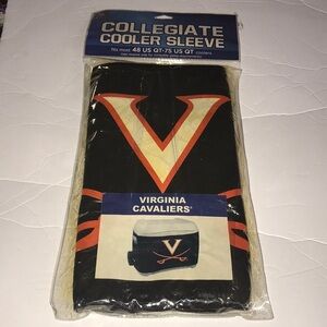 NIP UVA Cooler Sleeve